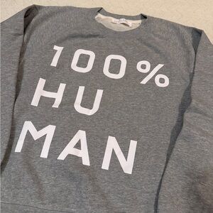 Everlane 100% human